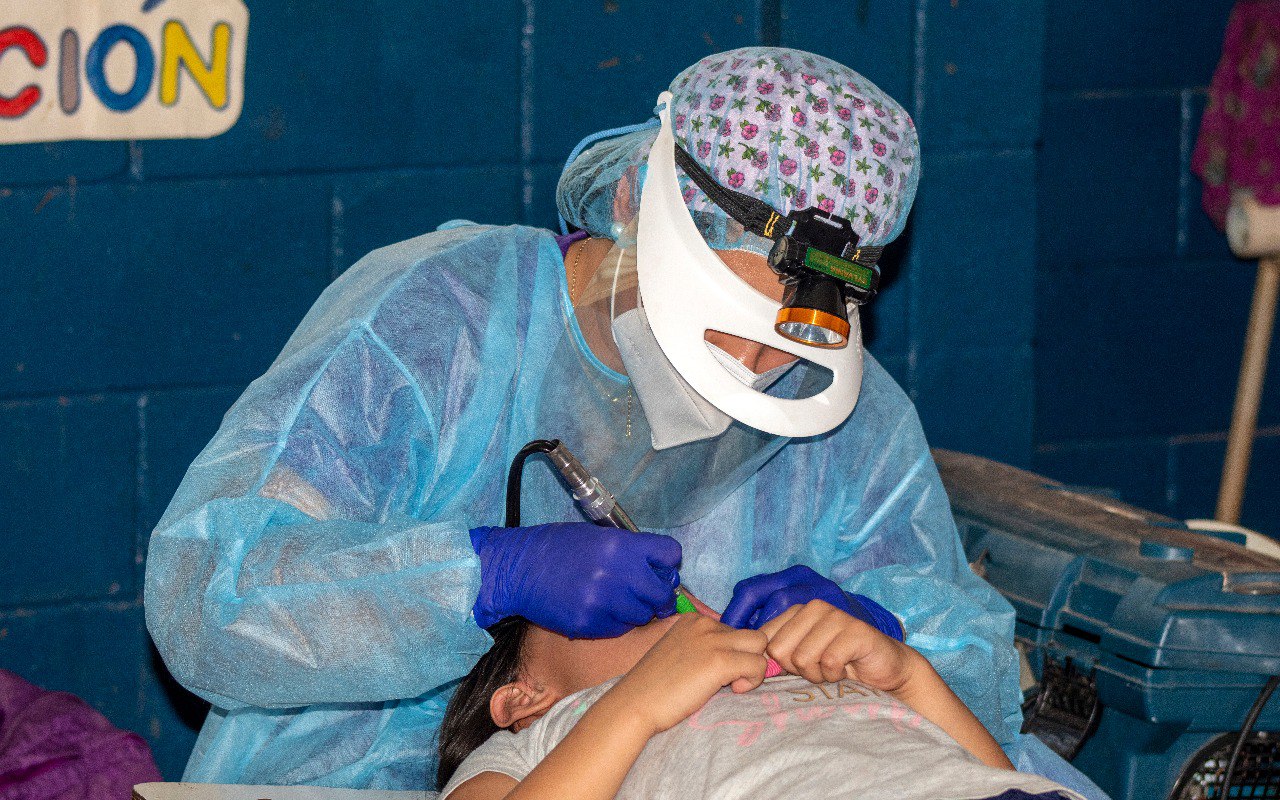 Más de 400 profesionales de la salud realizan jordanas médicas a nivel nacional mas-de-400-profesionales-de-la-salud-realizan-jordanas-medicas-a-nivel-nacional